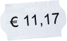 € 11,17