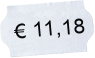 € 11,18