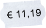 € 11,19