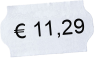 € 11,29