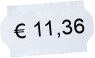 € 11,36
