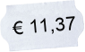 € 11,37