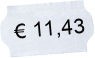 € 11,43