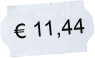 € 11,44