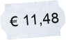 € 11,48