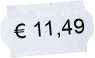 € 11,49