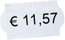 € 11,57