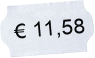 € 11,58