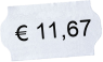€ 11,67