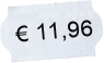 € 11,96