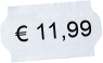 € 11,99