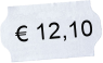 € 12,10