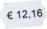 € 12,16