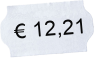 € 12,21