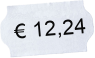 € 12,24