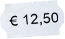 € 12,50