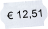 € 12,51