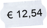 € 12,54