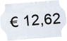€ 12,62