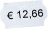 € 12,66