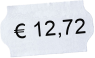€ 12,72