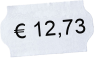 € 12,73