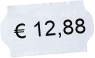 € 12,88