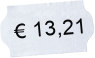 € 13,21