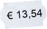 € 13,54