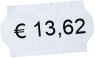 € 13,62