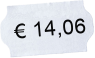 € 14,06