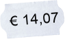 € 14,07