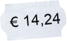 € 14,24
