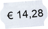 € 14,28
