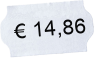 € 14,86