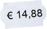 € 14,88