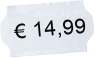 € 14,99