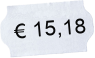 € 15,18