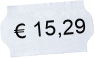 € 15,29