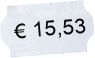€ 15,53