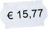 € 15,77