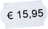 € 15,95