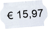 € 15,97