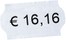 € 16,16