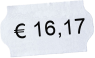 € 16,17