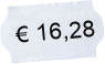 € 16,28