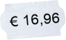 € 16,96