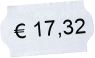 € 17,32