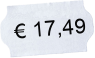 € 17,49