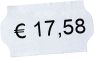€ 17,58